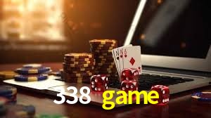 cassino 338 game