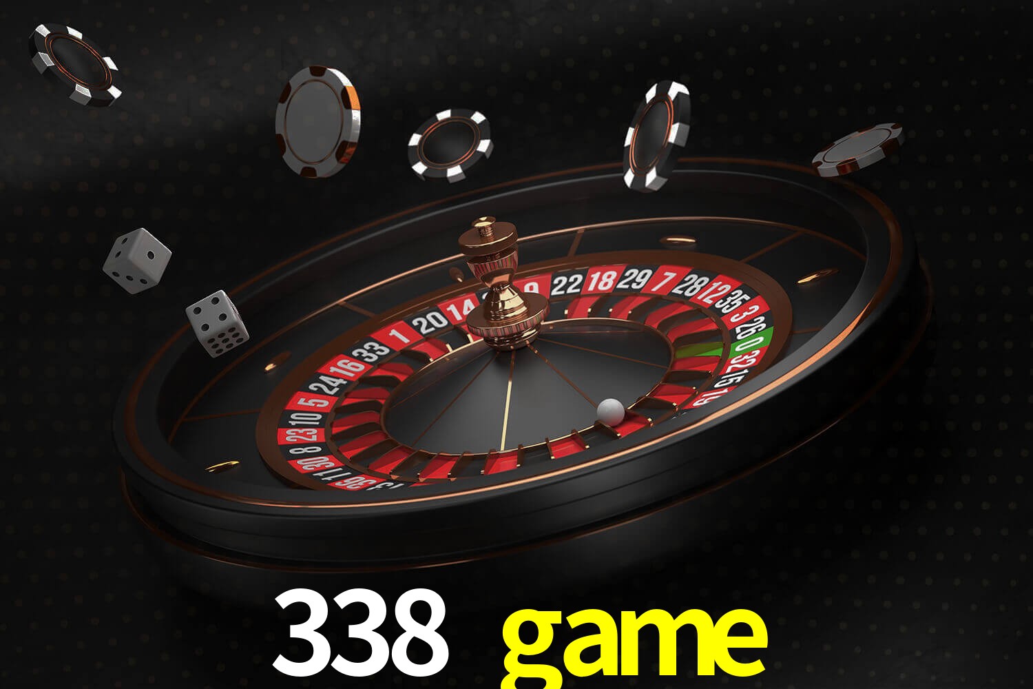 338game.com