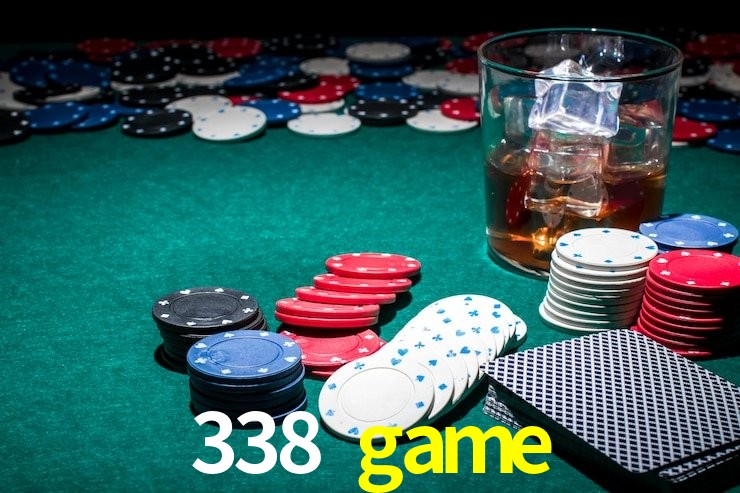 Jogo Aviator 338 game
