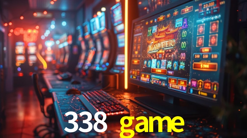 338 game,338game.com