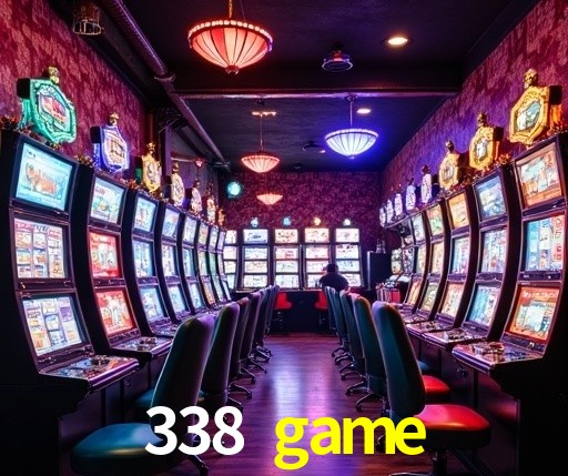 338 game instalar