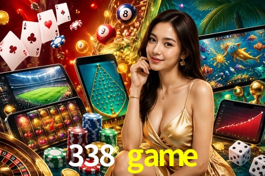Spaceman Game 338 game
