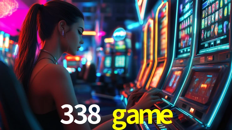 338 game,338game.com