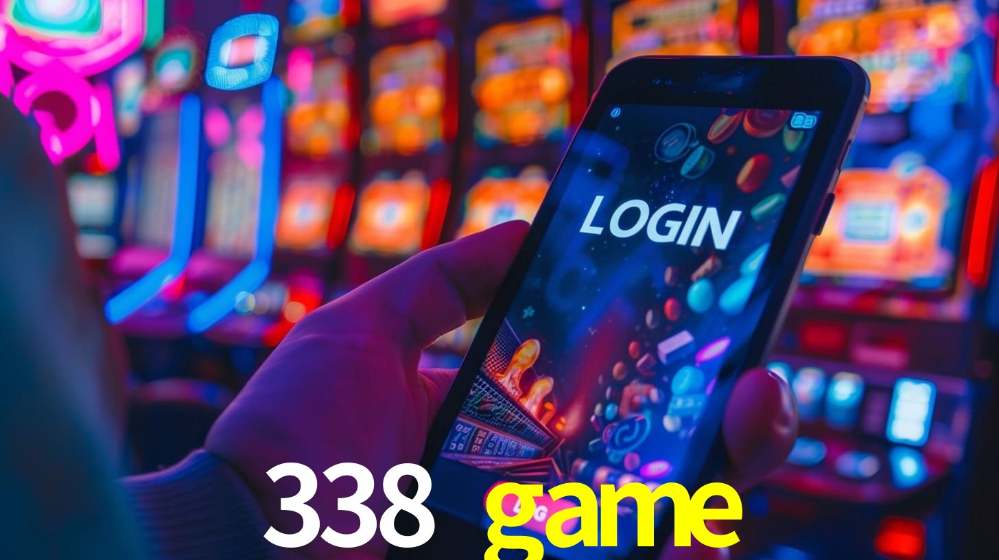 Mesa de Blackjack 338 game