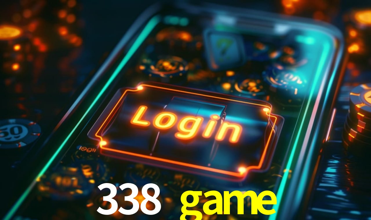 Football Betting 338 game