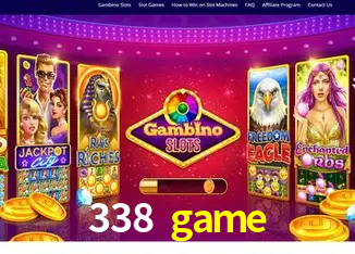 A Revolução dos Aplicativos de Jogos no 330bet