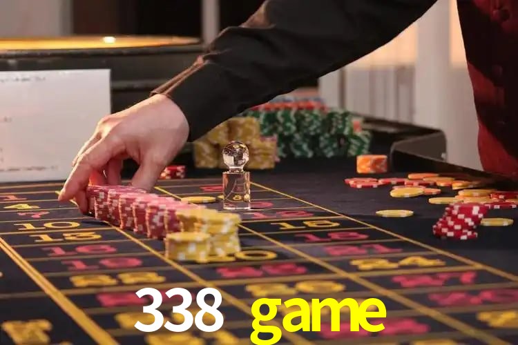 Descubra o Programa VIP da 338 game: Vantagens Exclusivas para Jogadores