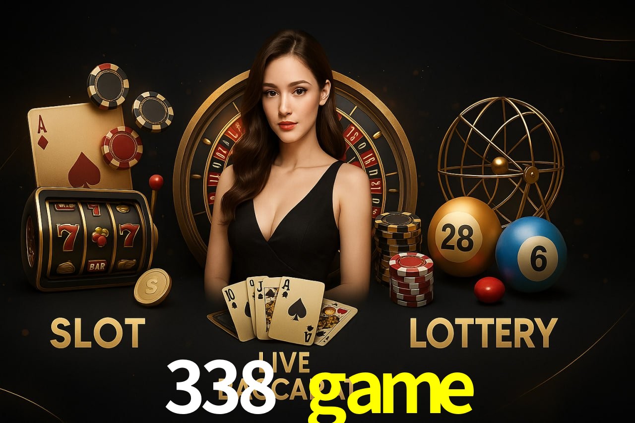 Ofertas Exclusivas 338 game