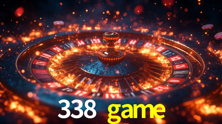 338 game