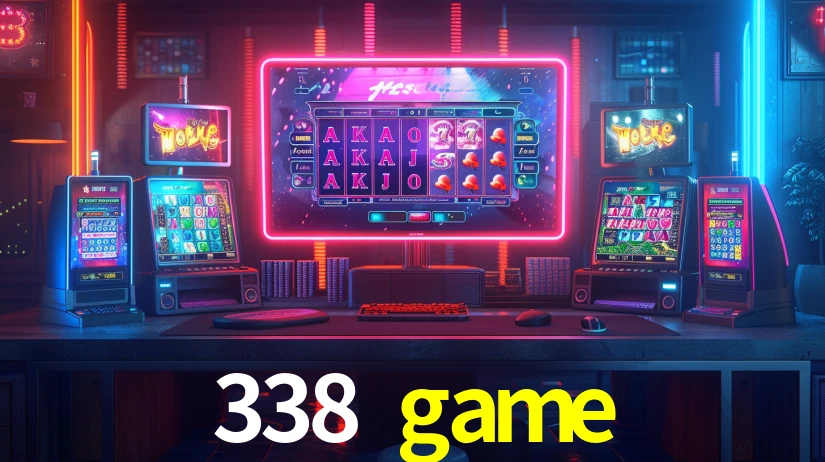 338 game
