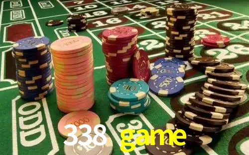 338 game