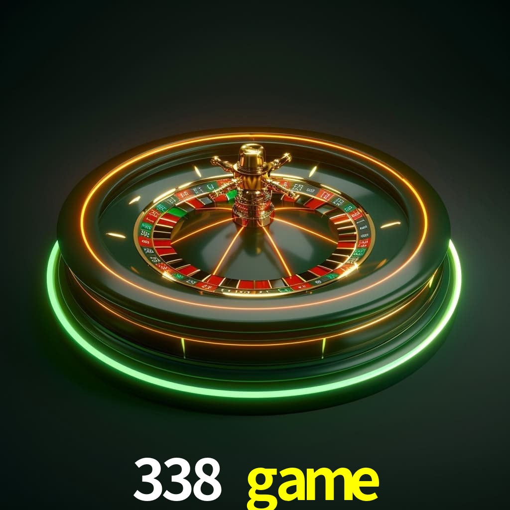 Requisitos técnicos do APK 338 game para Android