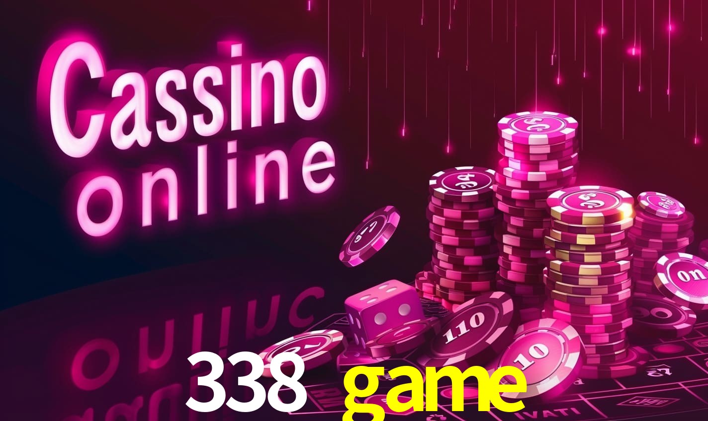 Descubra o Programa VIP da 338 game: Vantagens Exclusivas para Jogadores