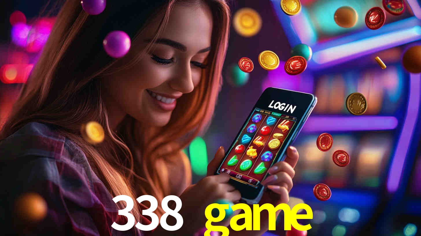 338 game