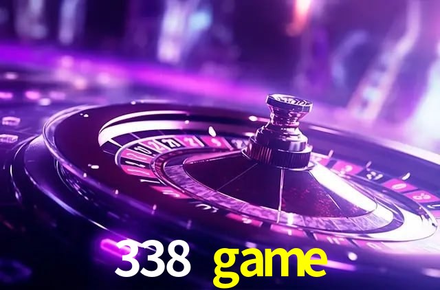 338 game Fortune Tiger