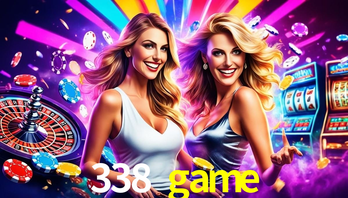 Jogos Exclusivos 338 game