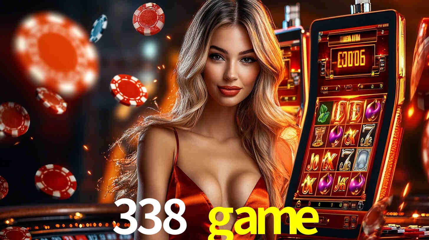 338 game,338game.com