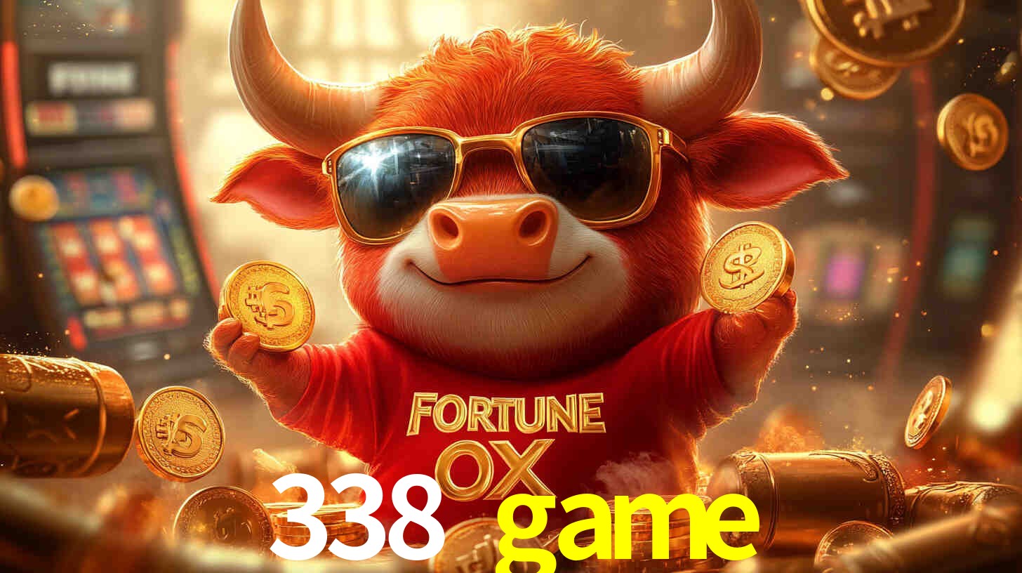 338 game,338game.com