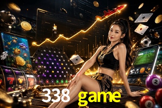 Quick Registration 338 game