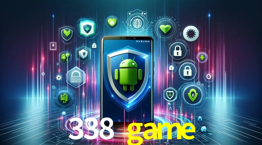 Secure Login 338 game