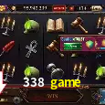 338 game cassino online
