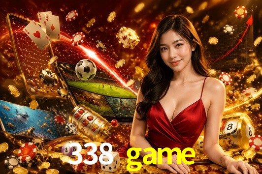 Exclusive Offers 338 game