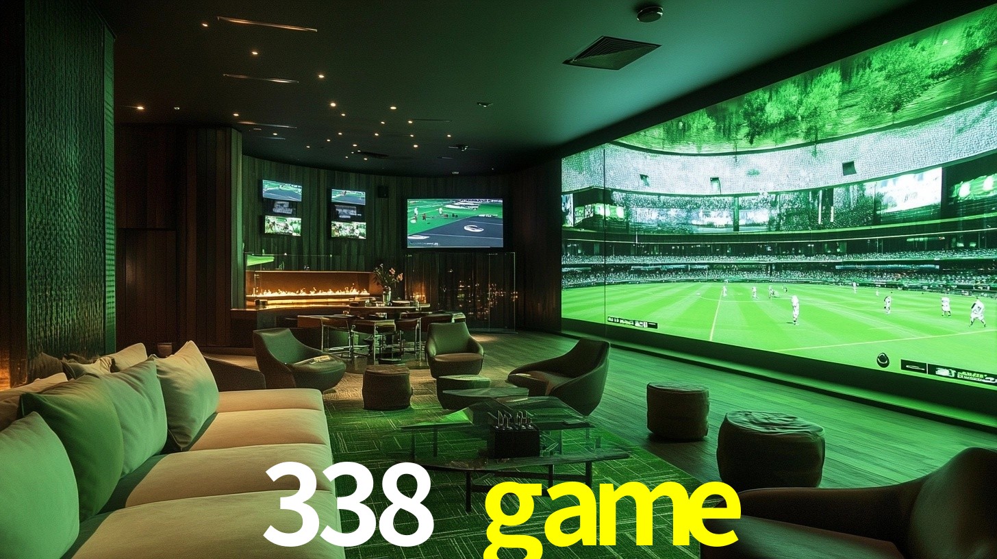 338 game