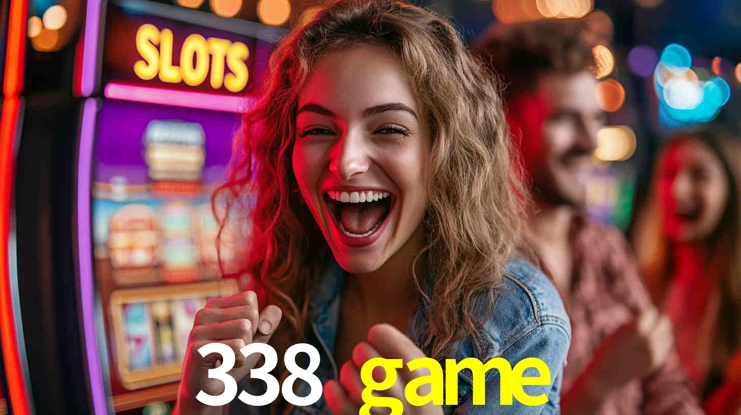 Dicas Essenciais para Melhorar seu Desempenho em Jogos de Palavras