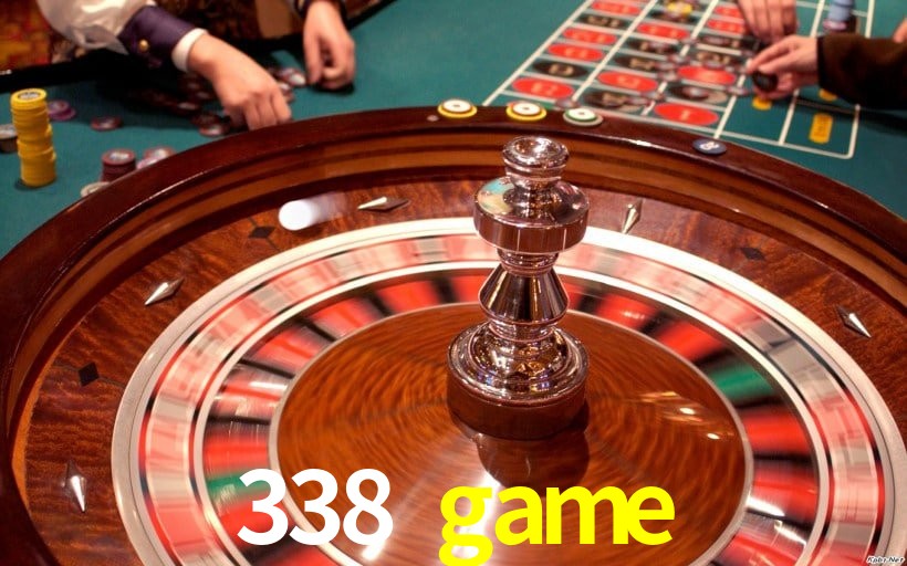 Bônus Diários 338 game
