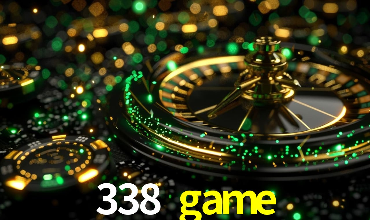 338 game login