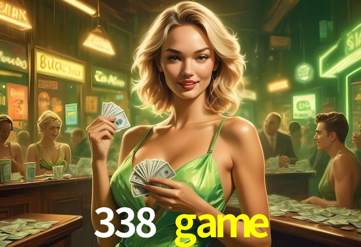Descubra a Essência do 338 game: Nossa História e Compromissos