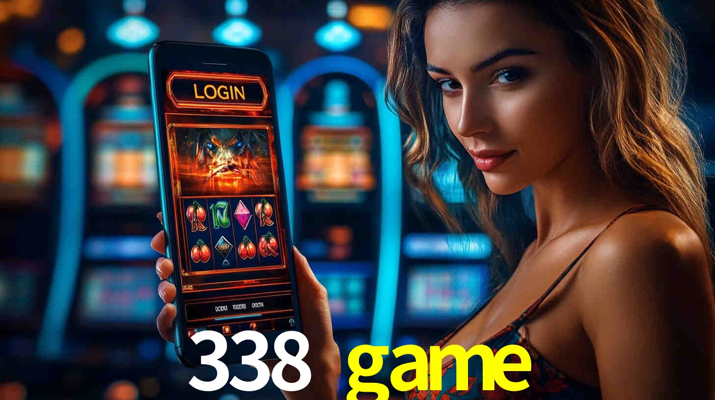 338 game