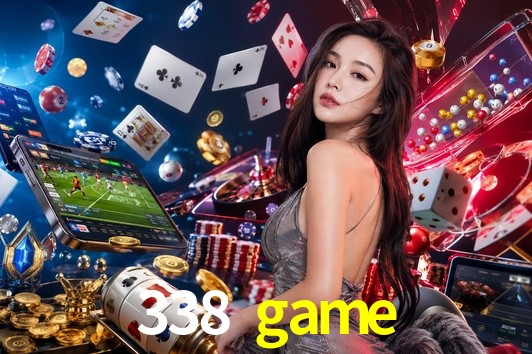 Games Directory 338 game