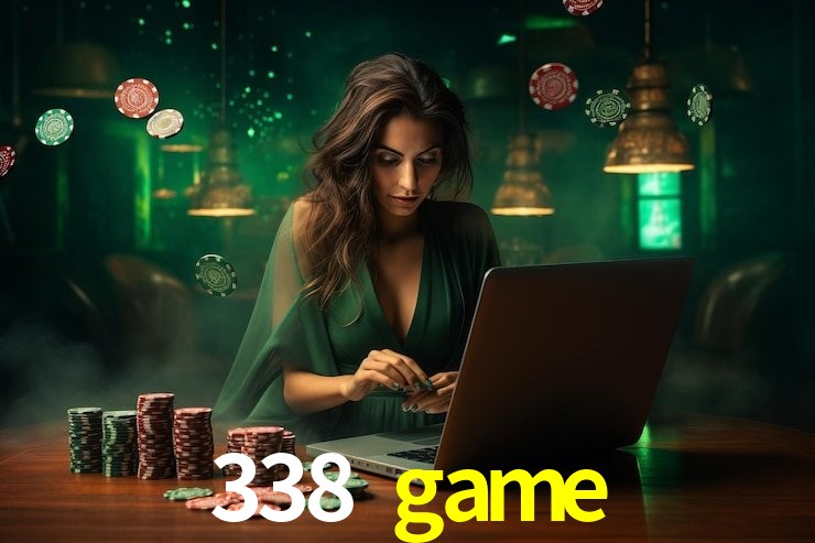 338game.com