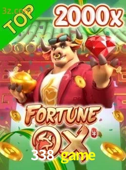 FortuneOx