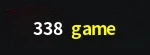 338 game