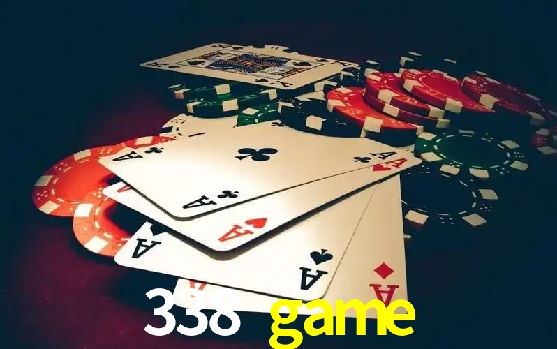 Promoção Relâmpago 338 game