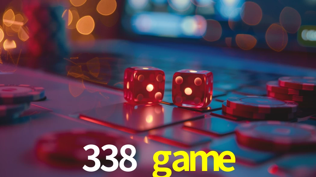 Descubra a Essência do 338 game: Nossa História e Compromissos