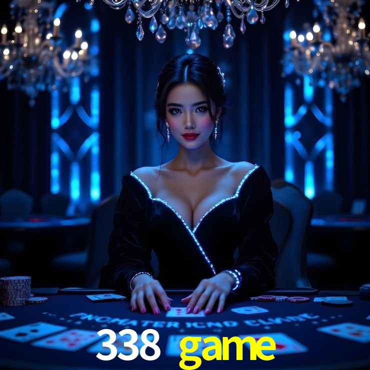 Especiais de Fim de Semana 338 game