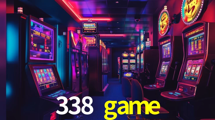 338 game,338 game.com
