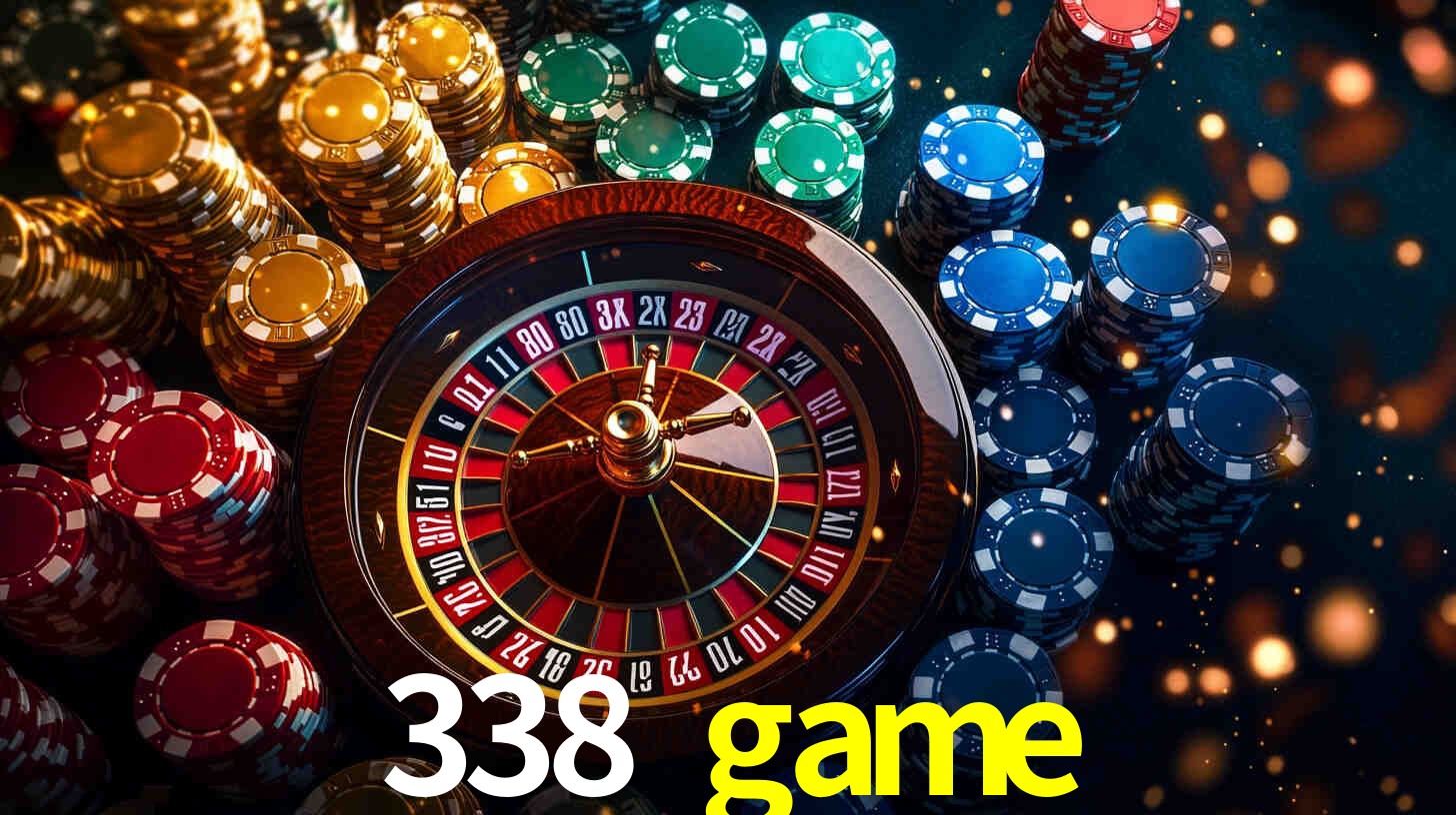 338 game,338 game.com