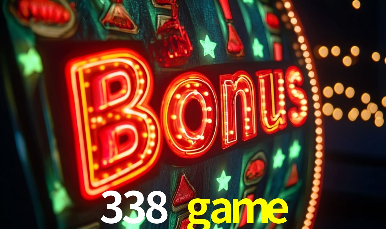 Apostas de Tênis 338 game