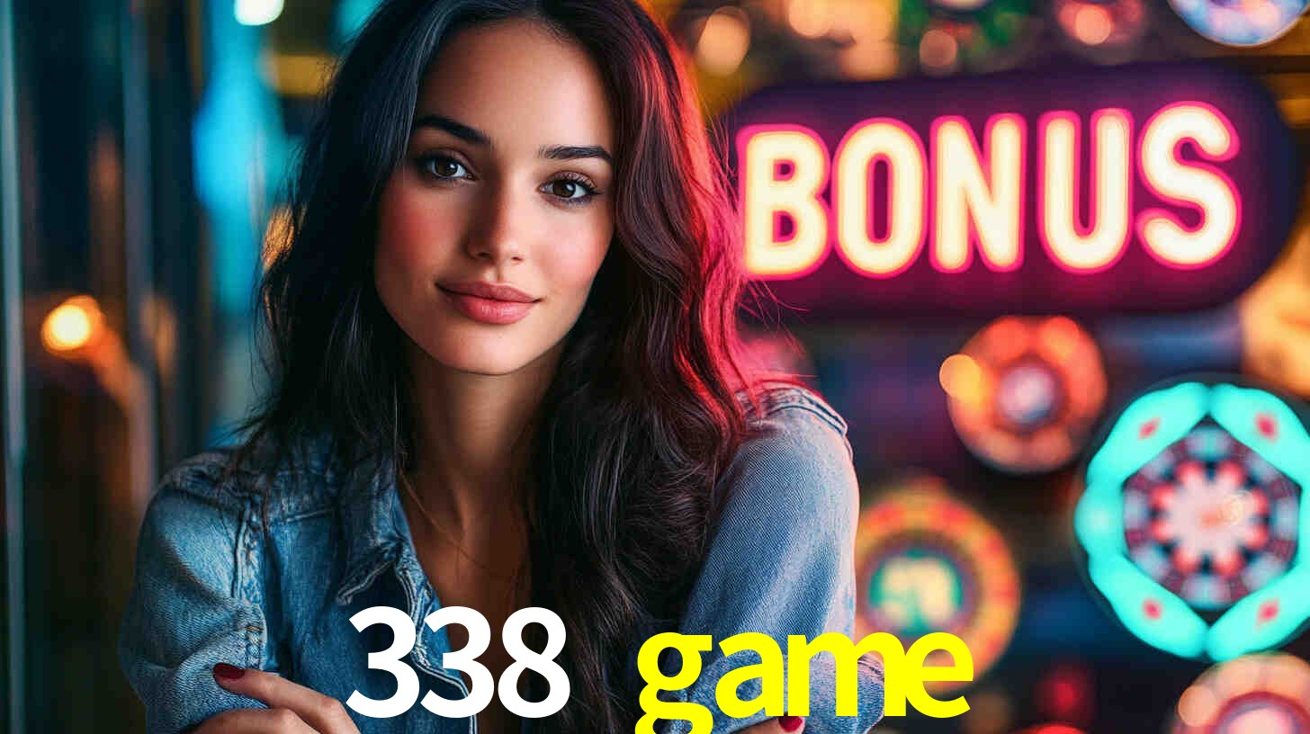 338 game: Jogue Crash e Experimente Alta Recompensa Instantânea