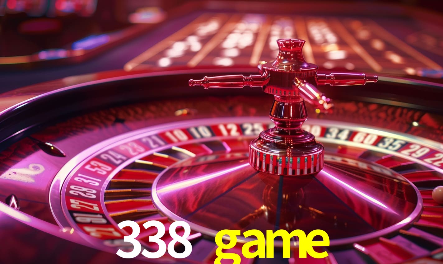 Interface Premium 338 game