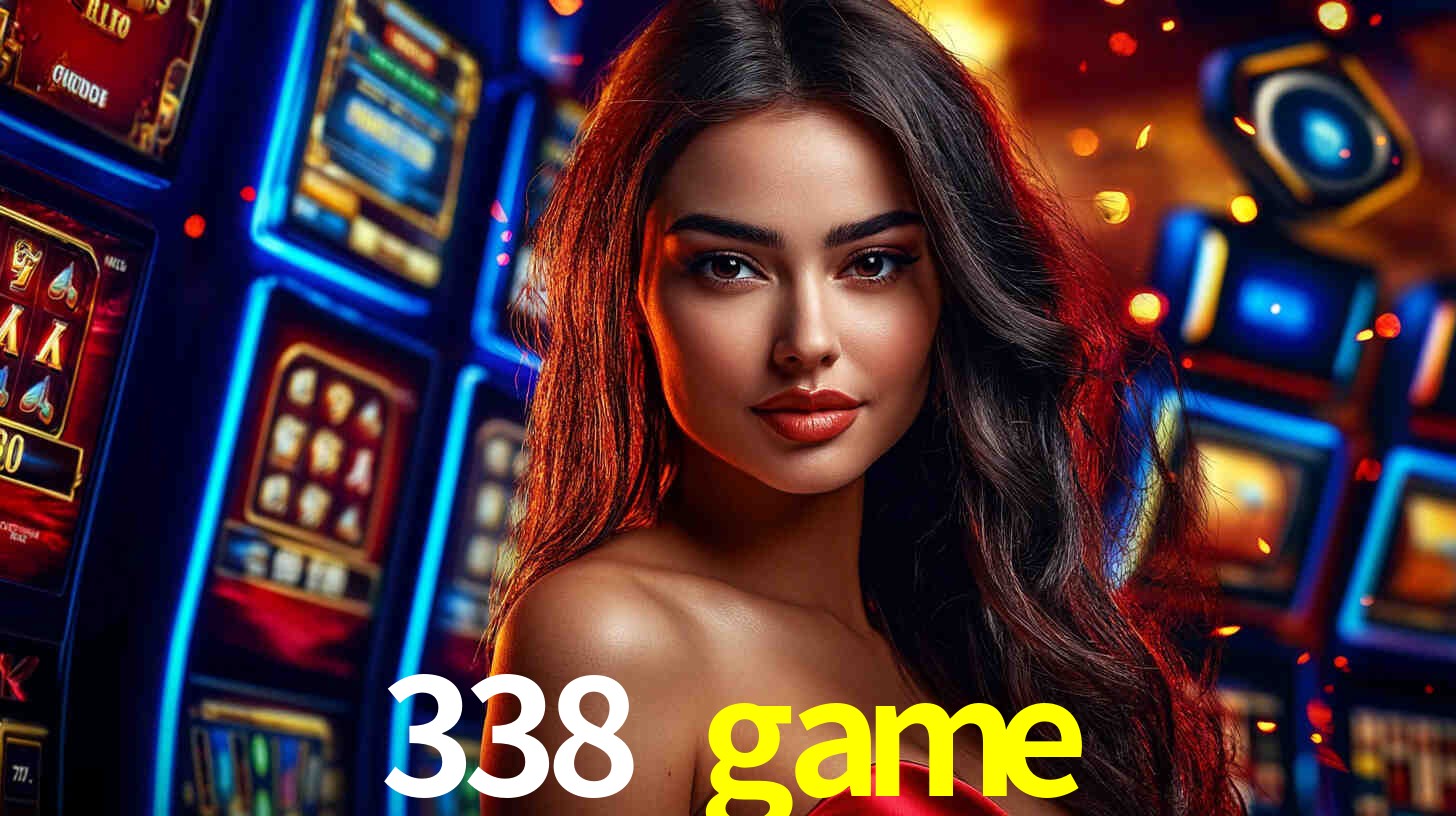 cassino 338 game