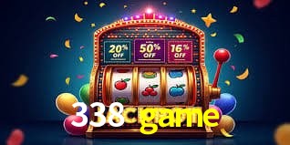 Jogos de Slot 338 game