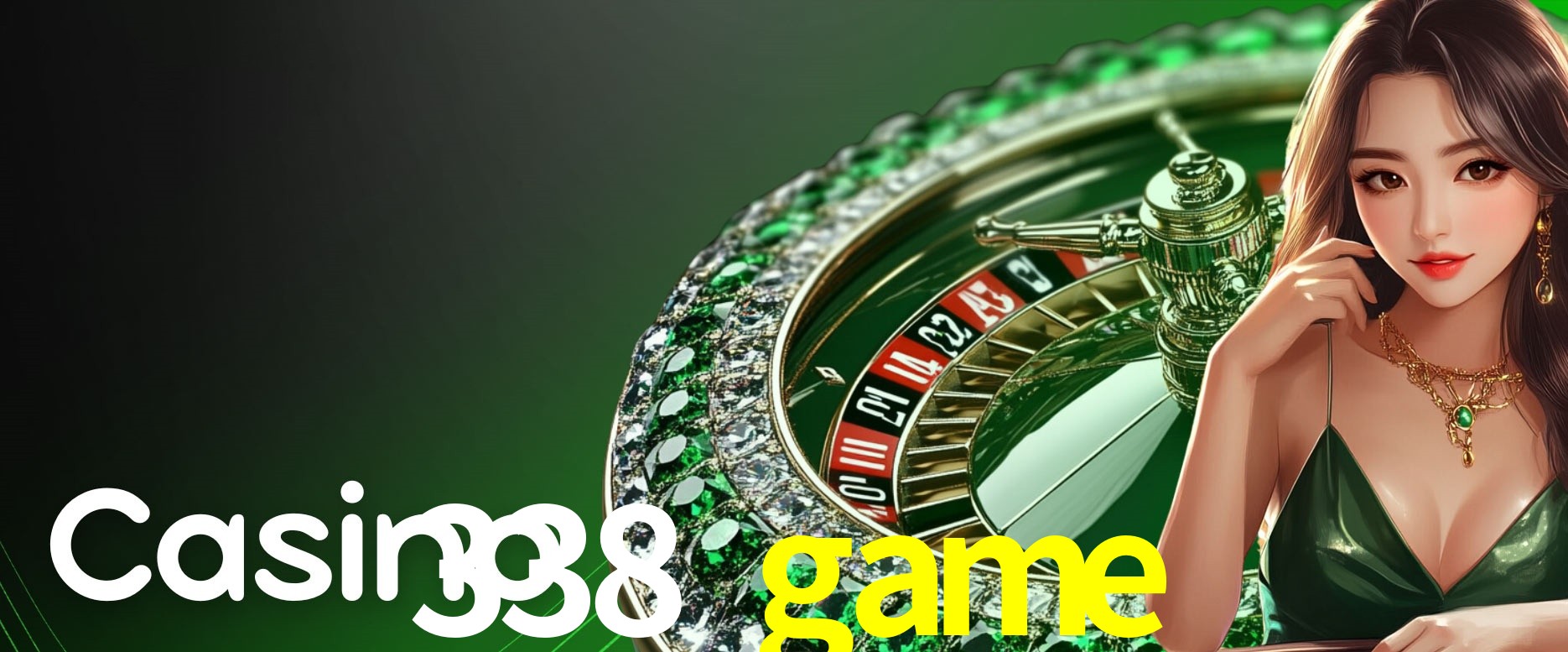 Desvendando o Mundo dos Jogos Virtuais na 338 game
