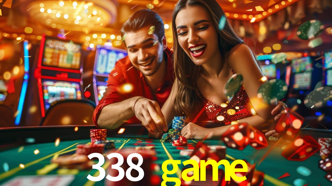 Gates of Olympus 338 game