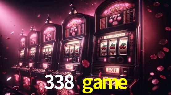 Estatísticas Crash Games 338 game