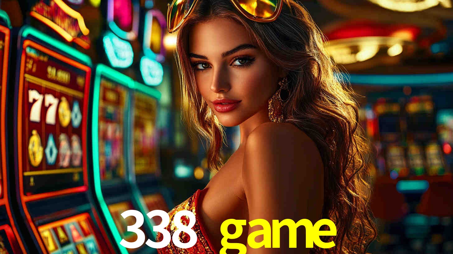 Bônus Diários 338 game